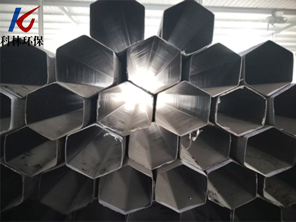 玻璃钢阳极管4 玻璃钢阳极管4