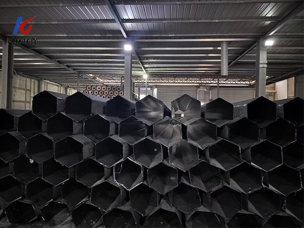 如何避免打磨过度？玻璃钢阳极管打磨必须注意的那些事