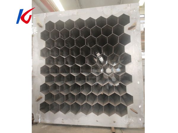 不锈钢阳极管在哪些行业应用最广泛