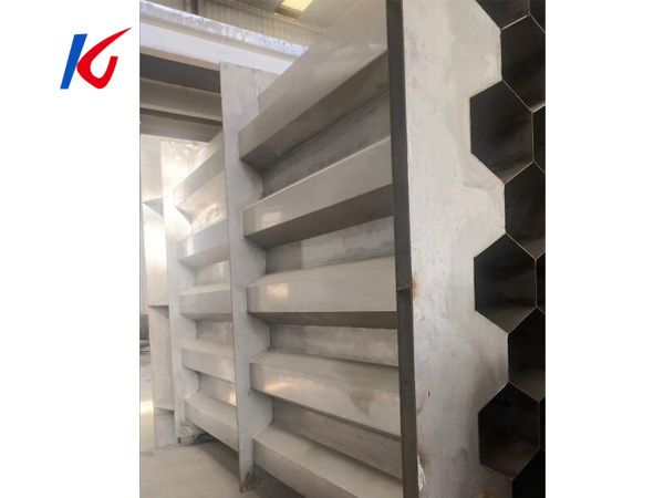 不锈钢阳极管的的性能、应用场景