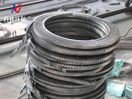 阴极线选型与应用