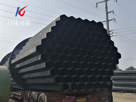 031af0a2a031f1c 031af0a2a031f1c