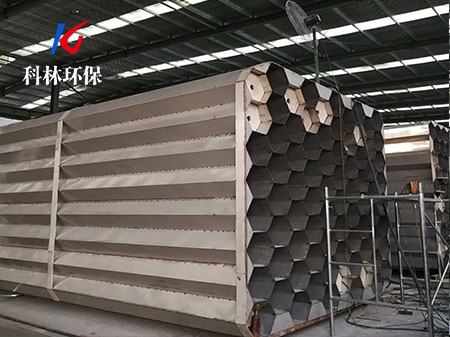 e186ec7bc15db53 e186ec7bc15db53