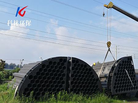 87282ebc894f7e6 87282ebc894f7e6