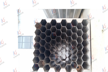 阳极管10 阳极管10